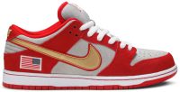 SB Dunk Low 'Nasty Boys' 304292-610