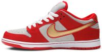 SB Dunk Low 'Nasty Boys' 304292-610