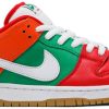 7-Eleven x Dunk Low SB  CZ5130-600