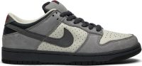 Dunk Low Pro SB 'Band Aid' 304292-006