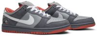 Jeff Staple x Dunk Low Pro SB 'Pigeon' 304292-011