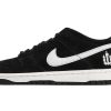 Dunk Low Pro SB 'Weiger' 304292-014