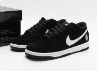 Dunk Low Pro SB 'Weiger' 304292-014