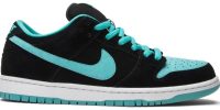 Dunk Low Pro SB 'Clear Jade' 304292-030