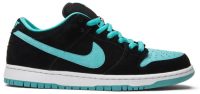 Dunk Low Pro SB 'Clear Jade' 304292-030