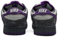 Dunk Low Pro SB 'Purple Pigeon' 304292-051