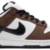 Dunk Low Pro SB 'Trail' 304292-102