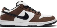 Dunk Low Pro SB 'Trail' 304292-102