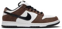 Dunk Low Pro SB 'Trail' 304292-102