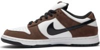 Dunk Low Pro SB 'Trail' 304292-102