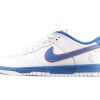 Dunk Low Pro SB 'Medicom 1' 304292-142