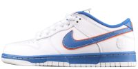 Dunk Low Pro SB 'Medicom 1' 304292-142