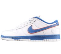 Dunk Low Pro SB 'Medicom 1' 304292-142