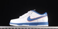 Dunk Low Pro SB 'Medicom 1' 304292-142