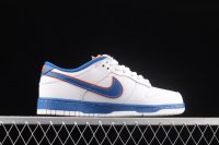 Dunk Low Pro SB 'Medicom 1' 304292-142