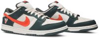 Dunk Low Pro SB 'Eire' 304292-185