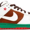 Dunk Low Pro SB 'Cali' 304292-211