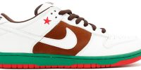 Dunk Low Pro SB 'Cali' 304292-211