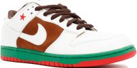 Dunk Low Pro SB 'Cali' 304292-211