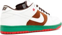 Dunk Low Pro SB 'Cali' 304292-211