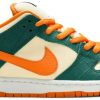 Dunk Low Pro SB 'Legion Pine' 304292-383