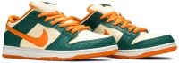 Dunk Low Pro SB 'Legion Pine' 304292-383