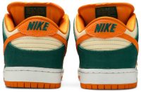 Dunk Low Pro SB 'Legion Pine' 304292-383