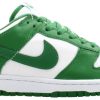 Dunk Low 'Celtic' 304714-132