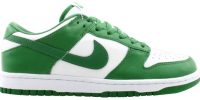 Dunk Low 'Celtic' 304714-132