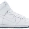 SB Dunk High Pro 'White Ice' 305050-113