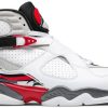 Air Jordan 8 Retro ‘Bugs Bunny’ 2013 305381-103