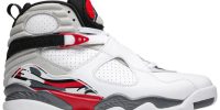 Air Jordan 8 Retro ‘Bugs Bunny’ 2013 305381-103