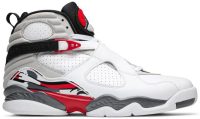 Air Jordan 8 Retro ‘Bugs Bunny’ 2013 305381-103