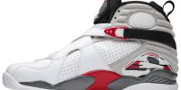 Air Jordan 8 Retro ‘Bugs Bunny’ 2013 305381-103