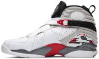 Air Jordan 8 Retro ‘Bugs Bunny’ 2013 305381-103