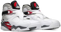 Air Jordan 8 Retro ‘Bugs Bunny’ 2013 305381-103