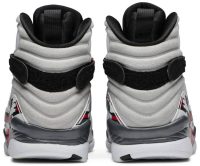 Air Jordan 8 Retro ‘Bugs Bunny’ 2013 305381-103