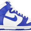 Dunk High GS 'Game Royal' 308319-125