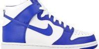 Dunk High GS 'Game Royal' 308319-125