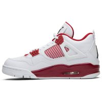 Air Jordan 4 Retro ‘Alternate 89’ 308497-106