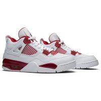 Air Jordan 4 Retro ‘Alternate 89’ 308497-106