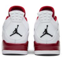 Air Jordan 4 Retro ‘Alternate 89’ 308497-106