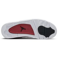 Air Jordan 4 Retro ‘Alternate 89’ 308497-106