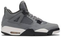 Air Jordan 4 Retro ‘Cool Grey’ 2019 308497-007