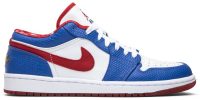 Air Jordan 1 Retro Low ‘East Side’ 309192-161