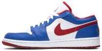 Air Jordan 1 Retro Low ‘East Side’ 309192-161