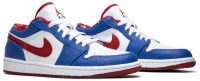 Air Jordan 1 Retro Low ‘East Side’ 309192-161