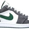 Air Jordan 1 Retro Low ‘Atmosphere’ 553558-110