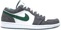 Air Jordan 1 Retro Low ‘Northside’ 309192-131