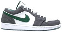 Air Jordan 1 Retro Low ‘Northside’ 309192-131